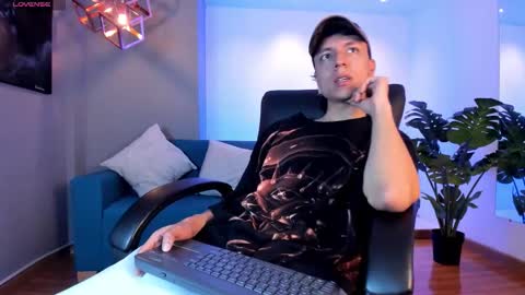 Basthiian online show from 30, 11, 2025