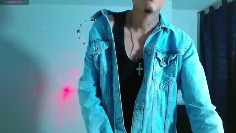 Snapshot of bastiaan_28 chatting on 10, 10, 2025 Bastian online show from 10, 10, 2025