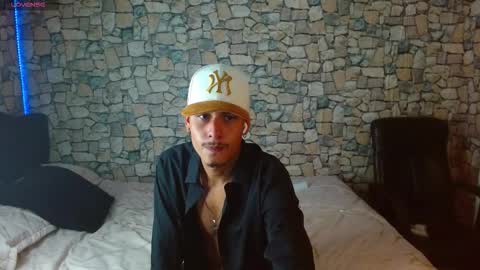 Bastian online show from 13, 2, 2026