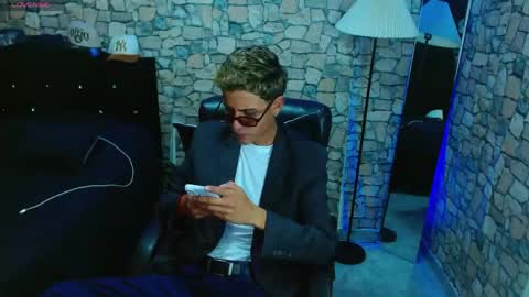 Snapshot of bastiaan_28 chatting on 26, 4, 2026 Bastian online show from 26, 4, 2026