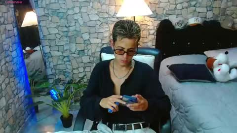 Snapshot of bastiaan_28 chatting on 6, 5, 2026 Bastian online show from 6, 5, 2026