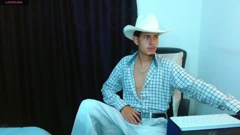 Snapshot of bastiaan_28 chatting on 10, 5, 2026 Bastian online show from 10, 5, 2026