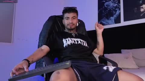 bastian66_ online show from 11, 6, 2026