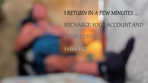 Bastian Independent Model online show from 13, 10, 2025