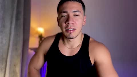 Bastian Independent Model online show from 9, 1, 2026