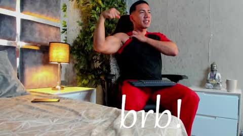 Bastian Independent Model online show from 17, 1, 2026