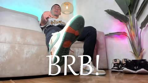 Bastian Independent Model online show from 3, 4, 2026