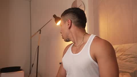 Bastian Independent Model online show from 15, 5, 2026