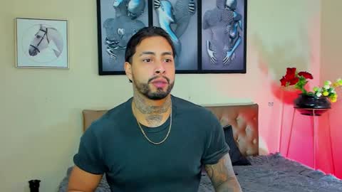 bastian_jones1 online show from 12, 2, 2025