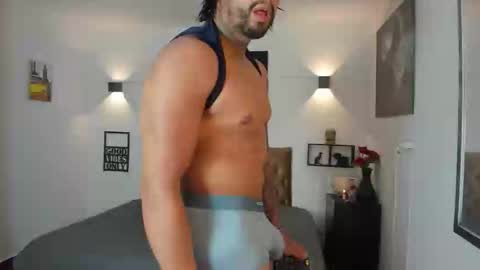 bastian_jones1 online show from 30, 9, 2025