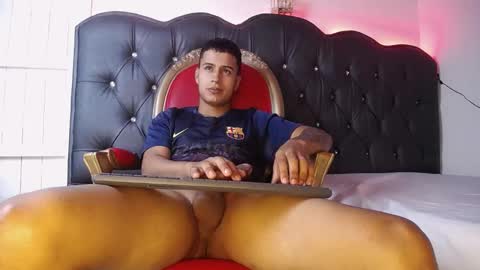 Bastian online show from 9, 9, 2025