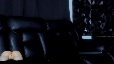 bastian online show from 20, 2, 2025