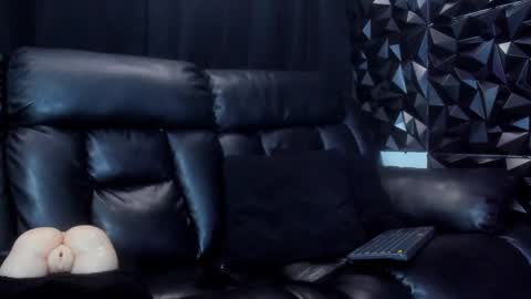 bastian online show from 11, 3, 2025