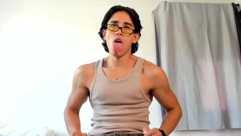 Bastian Maalouf  online show from 17, 1, 2026