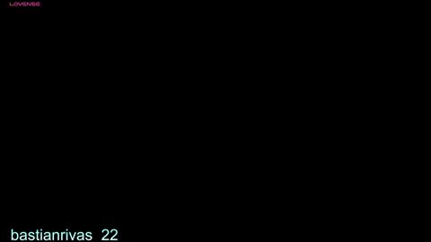 Snapshot of bastianrivas chatting on 31, 12, 2024 Bastian. online show from 31, 12, 2024