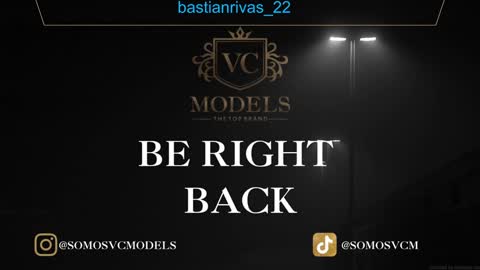 Snapshot of bastianrivas chatting on 9, 1, 2025 Bastian. online show from 9, 1, 2025