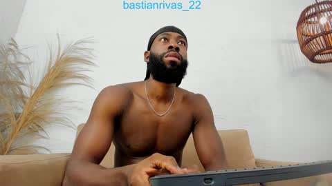 Snapshot of bastianrivas chatting on 14, 1, 2025 Bastian. online show from 14, 1, 2025