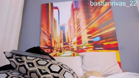 Snapshot of bastianrivas chatting on 26, 2, 2025 Bastian. online show from 26, 2, 2025
