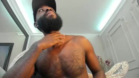 Bastian. online show from 25, 9, 2025