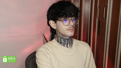 Bastiel online show from 4, 2, 2026