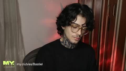 Bastiel online show from 6, 5, 2026