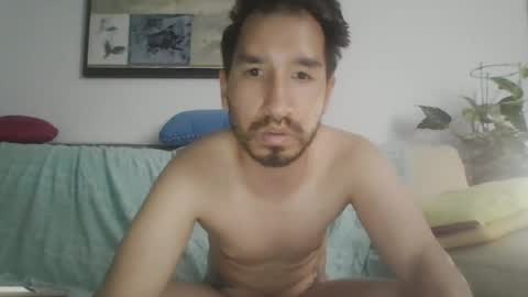 bastian online show from 29, 6, 2026