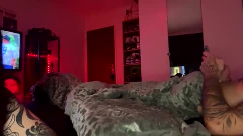 bastone66 online show from 21, 11, 2025