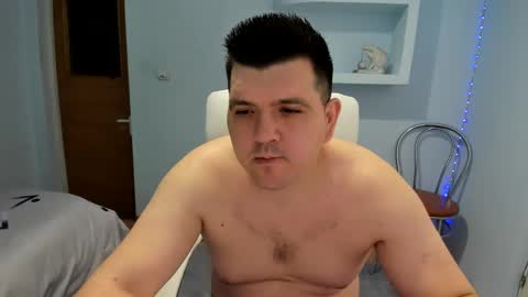 BASY online show from 2, 12, 2024