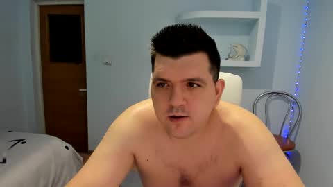 BASY online show from 5, 12, 2024