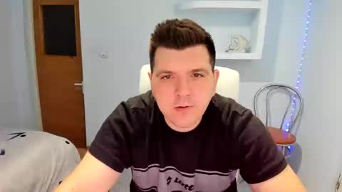 BASY online show from 7, 12, 2024