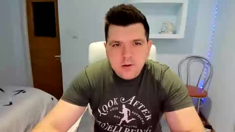 BASY online show from 8, 12, 2024