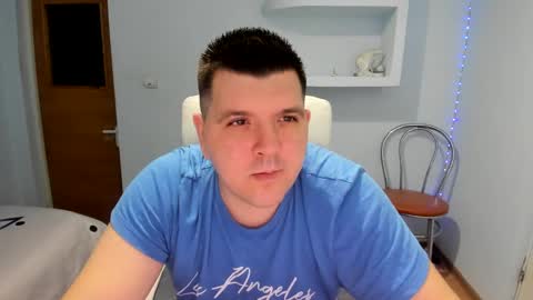 BASY online show from 23, 12, 2024