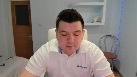 BASY online show from 4, 1, 2025