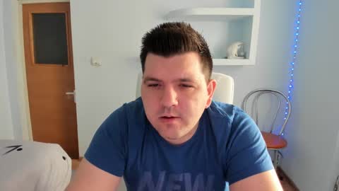 BASY online show from 5, 1, 2025