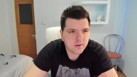 BASY online show from 14, 1, 2025