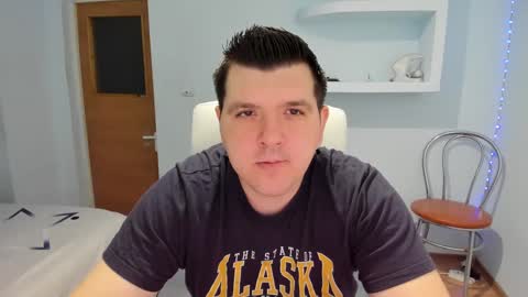 BASY online show from 18, 1, 2025