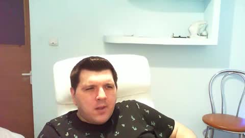 BASY online show from 29, 1, 2025
