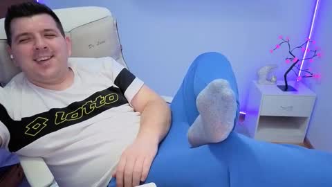 BASY online show from 27, 11, 2025