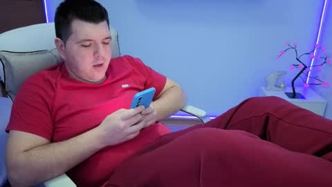 BASY online show from 2, 12, 2025