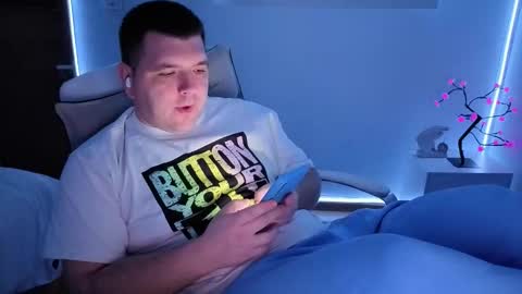 BASY online show from 22, 12, 2025