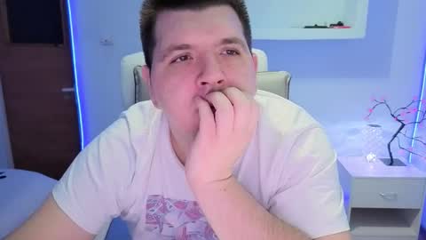 BASY online show from 8, 2, 2026