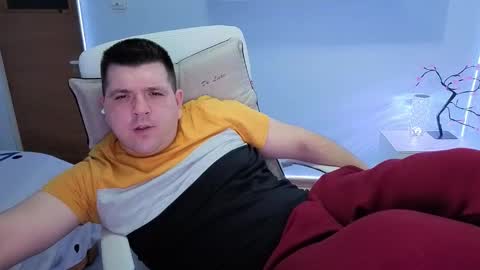 BASY online show from 27, 2, 2026