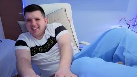 BASY online show from 2, 3, 2026