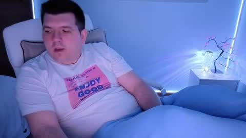 BASY online show from 1, 5, 2026
