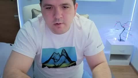 BASY online show from 2, 5, 2026