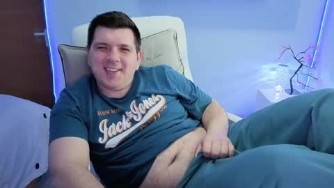 BASY online show from 5, 5, 2026