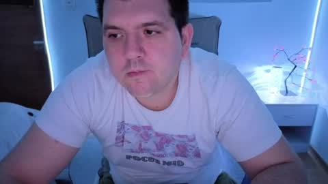 BASY online show from 10, 5, 2026
