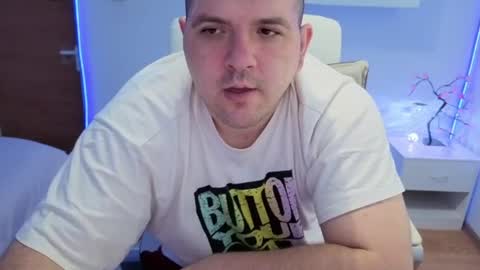 BASY online show from 14, 6, 2026