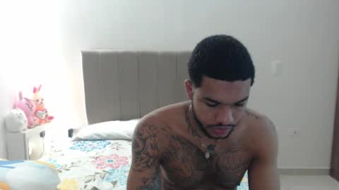 Aron online show from 14, 9, 2025