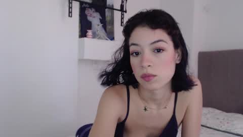 Aron online show from 19, 2, 2026